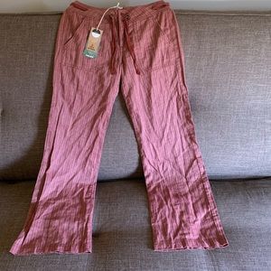 Prana Steph Pants